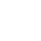 商家注册