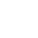 会员注册