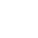 金融资方注册